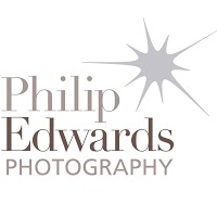 Philip Edwards Photography 1083172 Image 6
